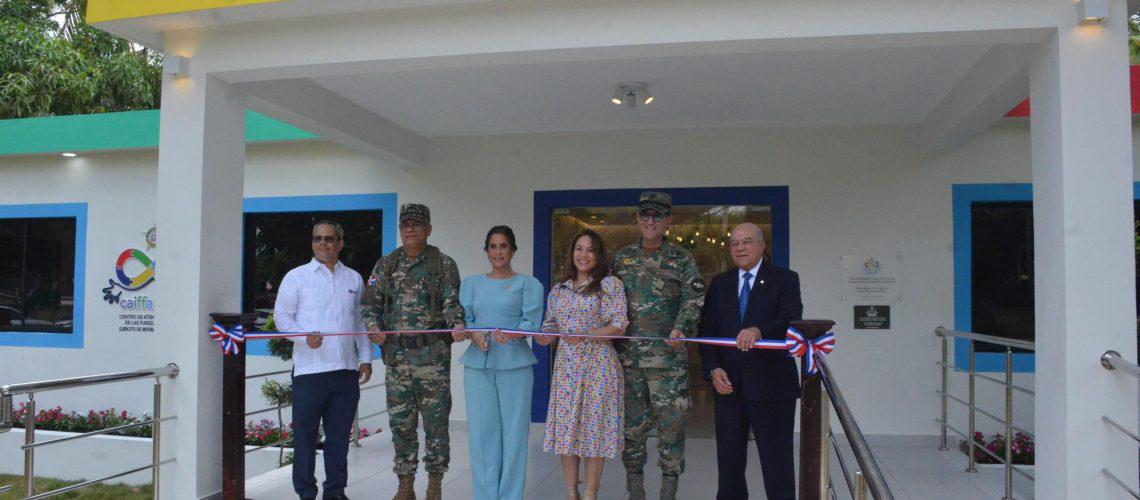 MIDE-ADEOFA-y-Ejercito-Inauguran-sede-en-el-CAIFFAA-en-Campamento-militar-16-de-Agosto-del-ERD-2-qrw2d3vsqt4o0nstw7li9klmdjkkfkx0n3bkvyywso