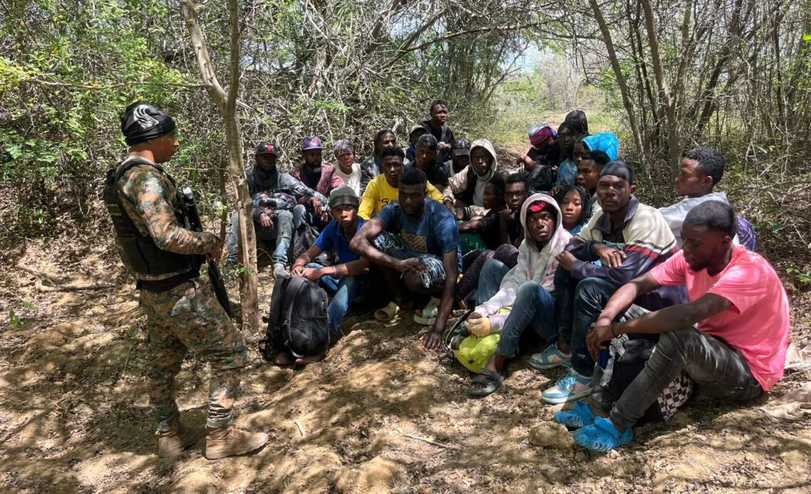 WhatsApp-Image-2026-03-29-at-9.15.46-AM-1140x694