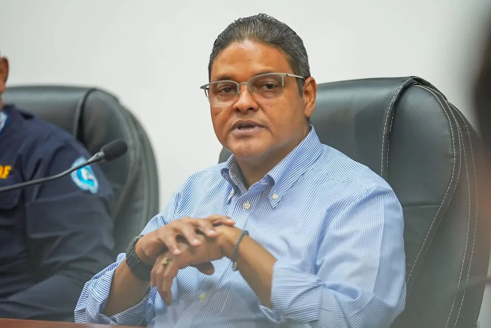 WhatsApp Image 2026-03-23 at 11.50.14 AM