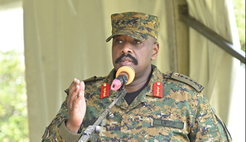 general