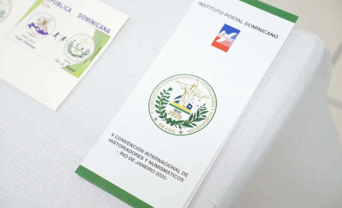 WhatsApp-Image-2025-08-25-at-11.38.10-AM-1-1140x694