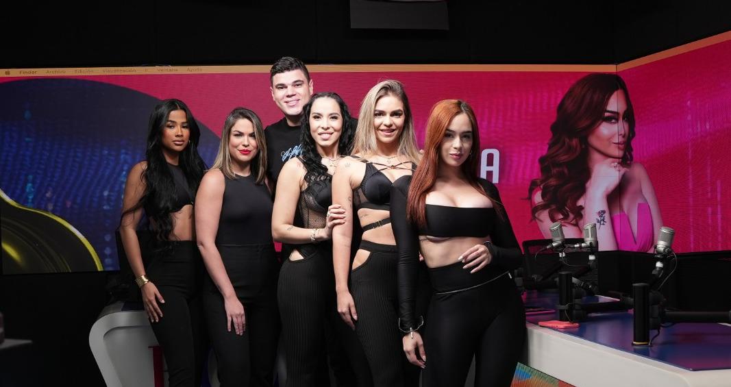 E2FF601D-49BE-40B7-8C24-8E5D38D13D64