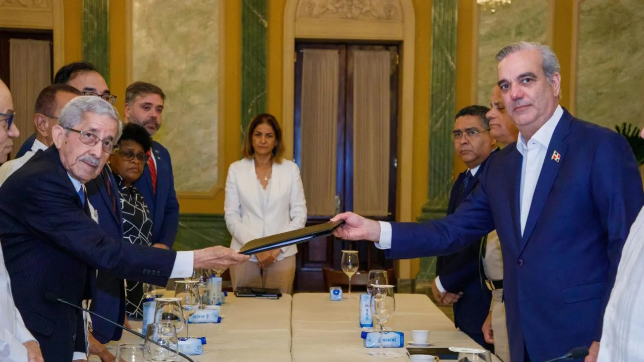 Foto web_11