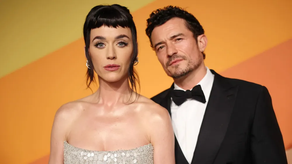 katy-perry-y-orlando-bloom-terminan-su-relaciB3n