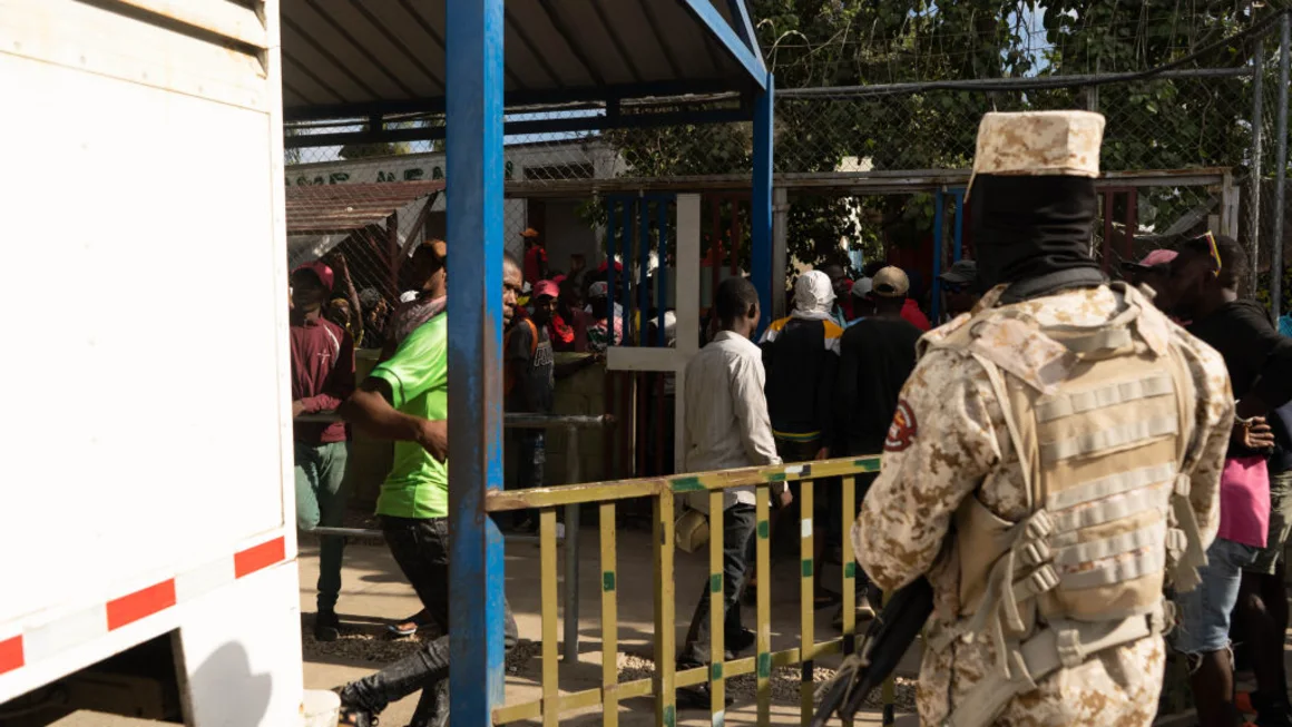 gettyimages-1245725429