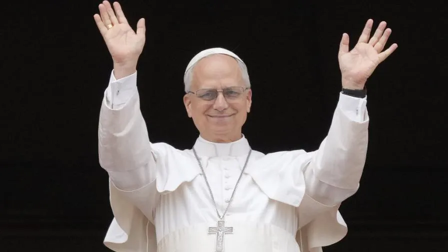 papa