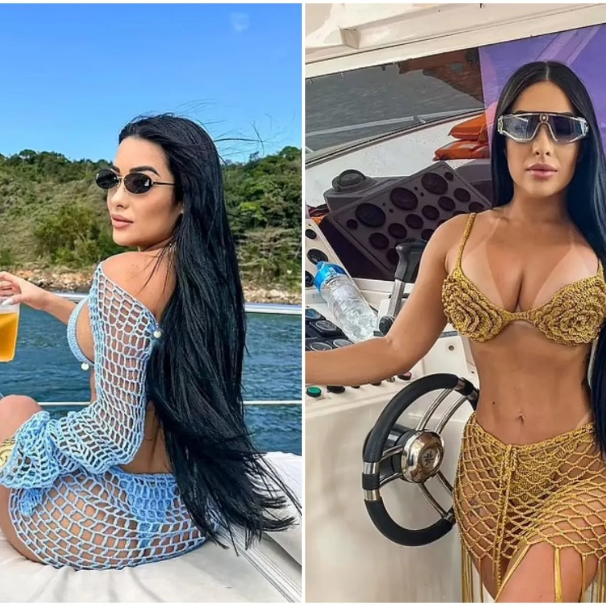 influencer.jpg_375108060