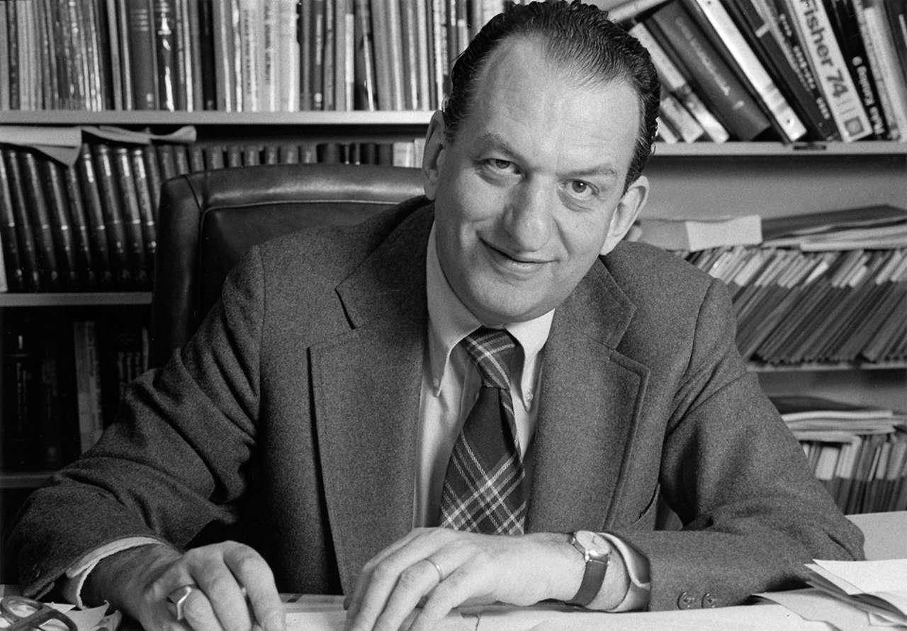 george-olah_f783a462_240517163653_1280x890