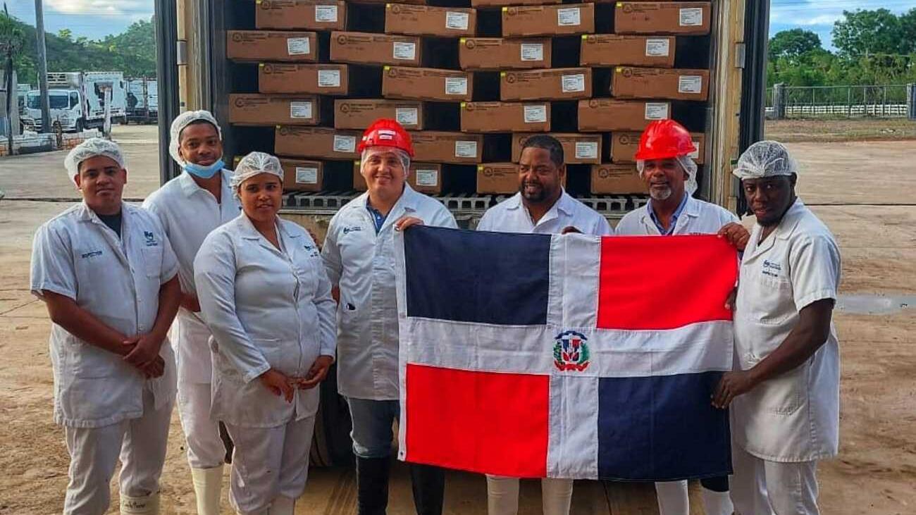 Exportación (1)