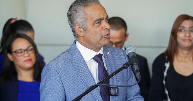 Screenshot_20240115-113125