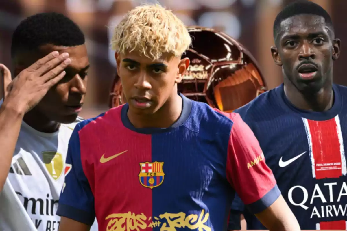 captura-de-pantalla-2025-07-15-a-las-185545_1200_800