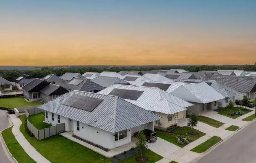 En-este-pueblo-todas-las-casas-han-sido-impresas-en-3D