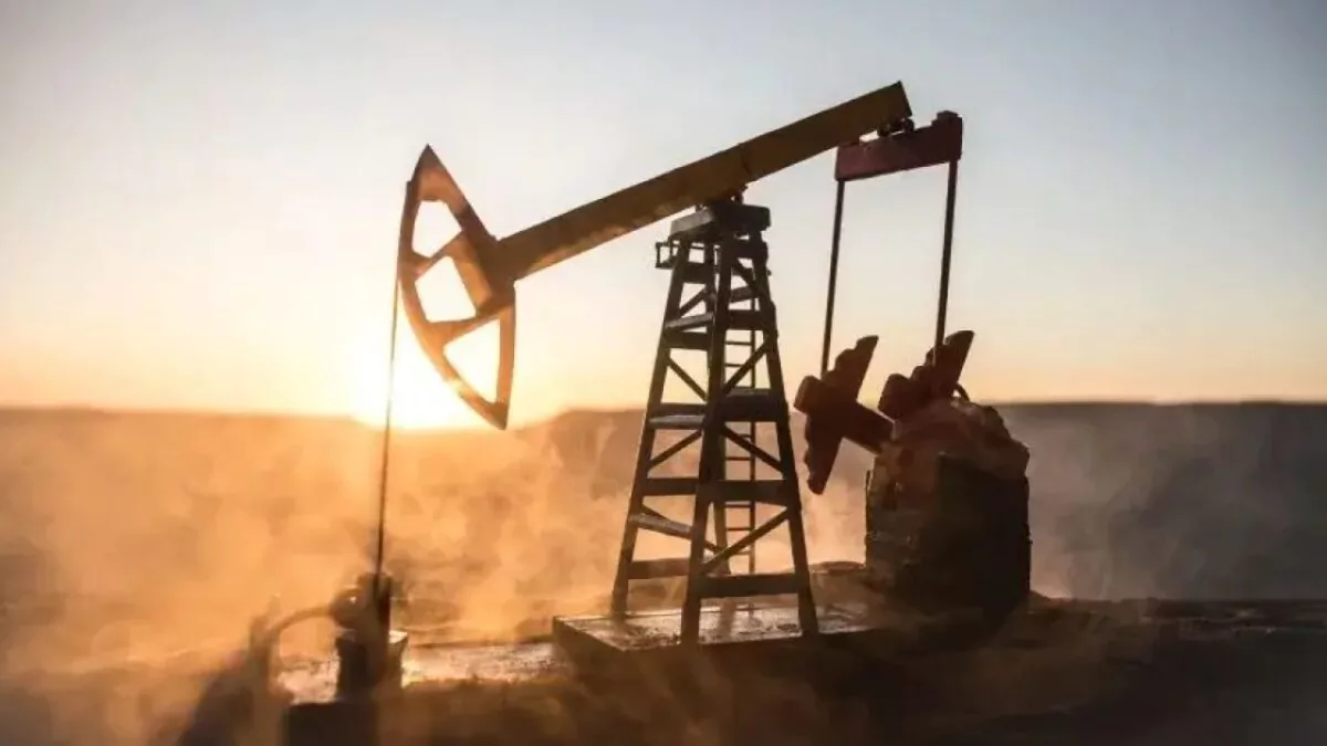 petroleo-de-texas-sube-4-2-hasta-104-dolares-tras-intensificarse-la-guerra-e-20260914-133342-NqDu-1200x675