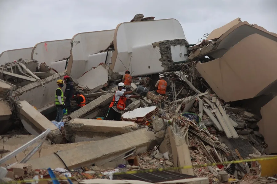 Terremotos_Venezuela_victimas (1)