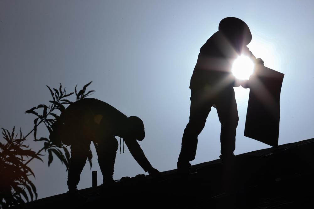 YX56T77BWZCXLIO5CPVLI7I6BA