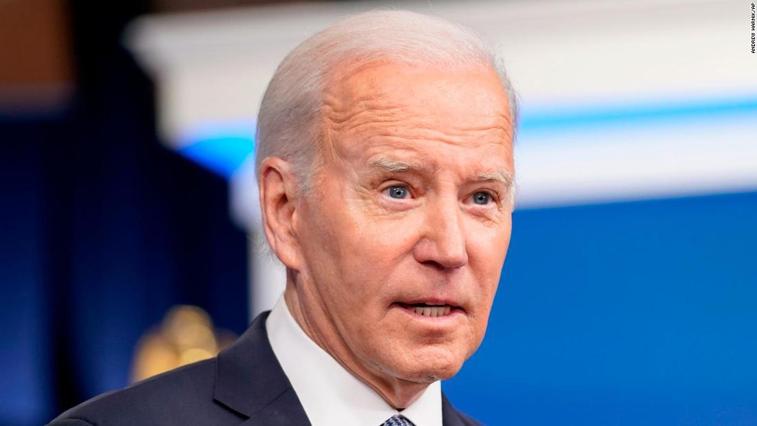 230116140142-01-joe-biden-0112-super-tease