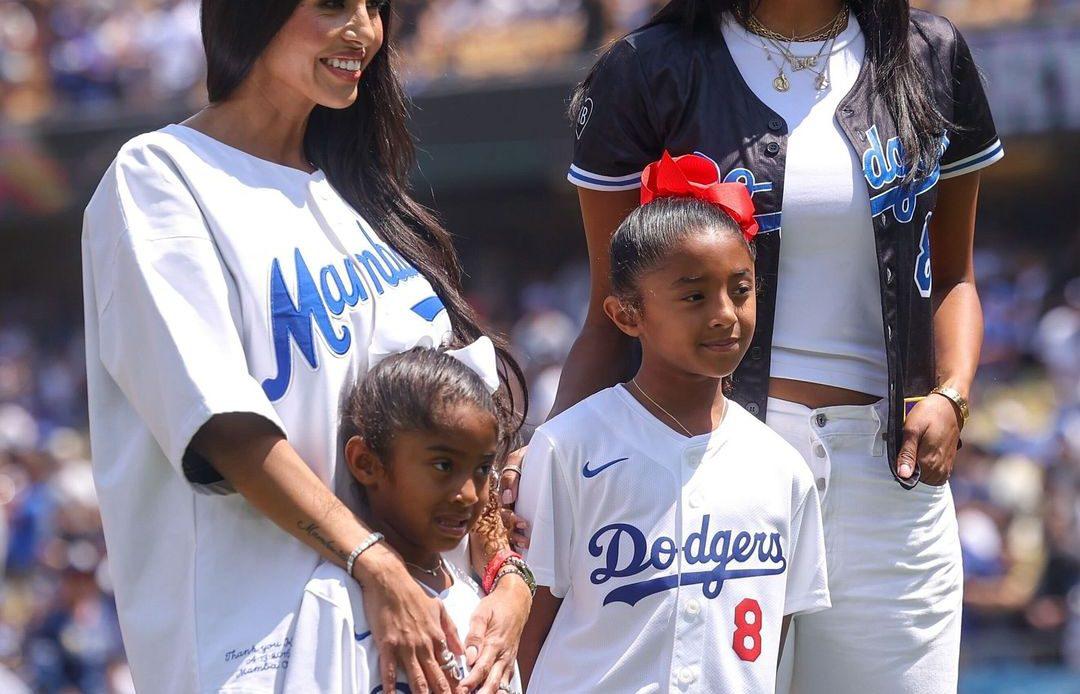 Hija-de-Kobe-Bryant-1080x694