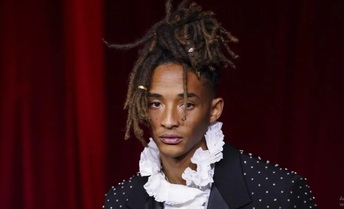 jaden-1-1140x694