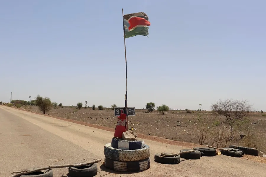 GRAF832-SUDAN-DEL-SUR-REFUGIADOS-1