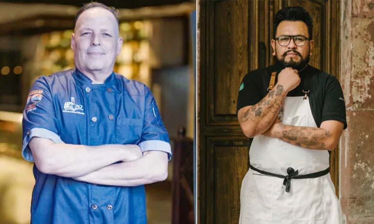 chef-luigi-puello-768x461-1-jpg