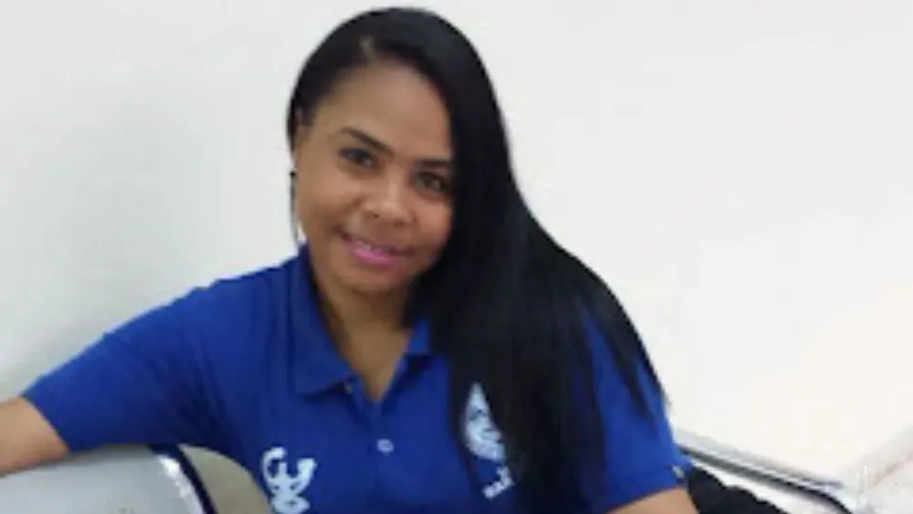 joelinabaez