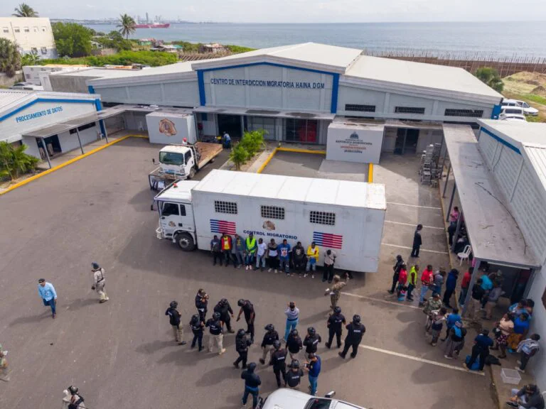 WhatsApp-Image-2026-02-14-at-10.34.13-AM-768x576