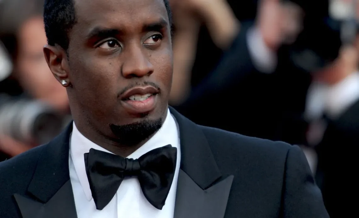 Diddy_e05d43-1140x694