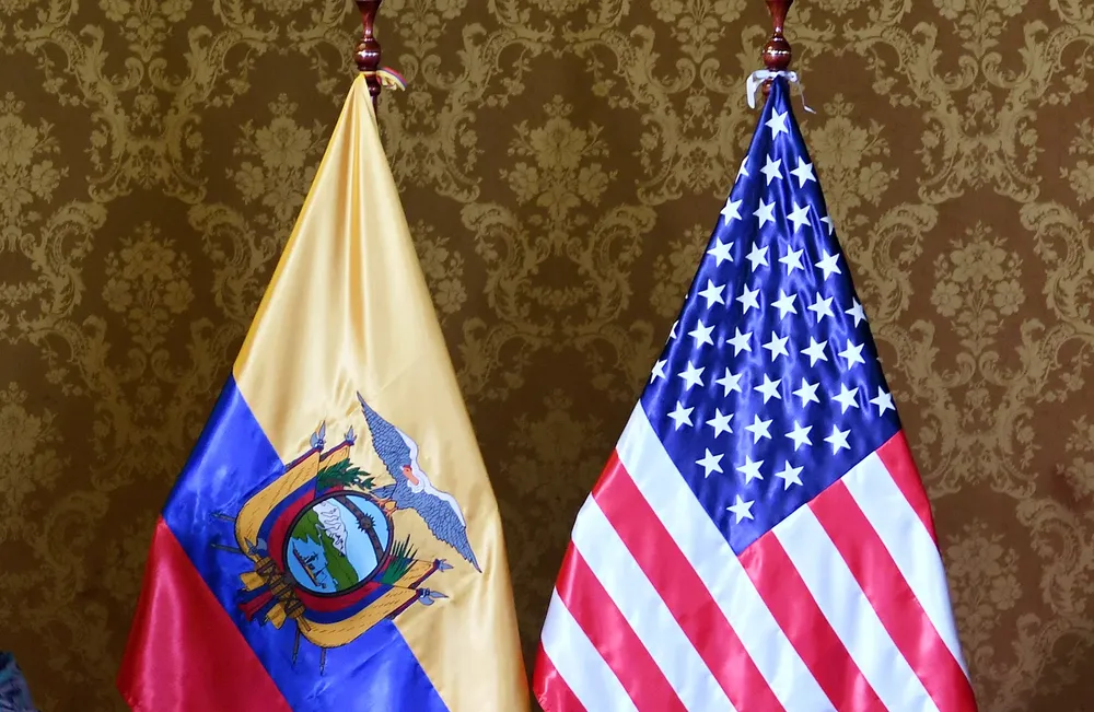 MZ7VB36C6FDUNHEUPCTQNPLE5Y