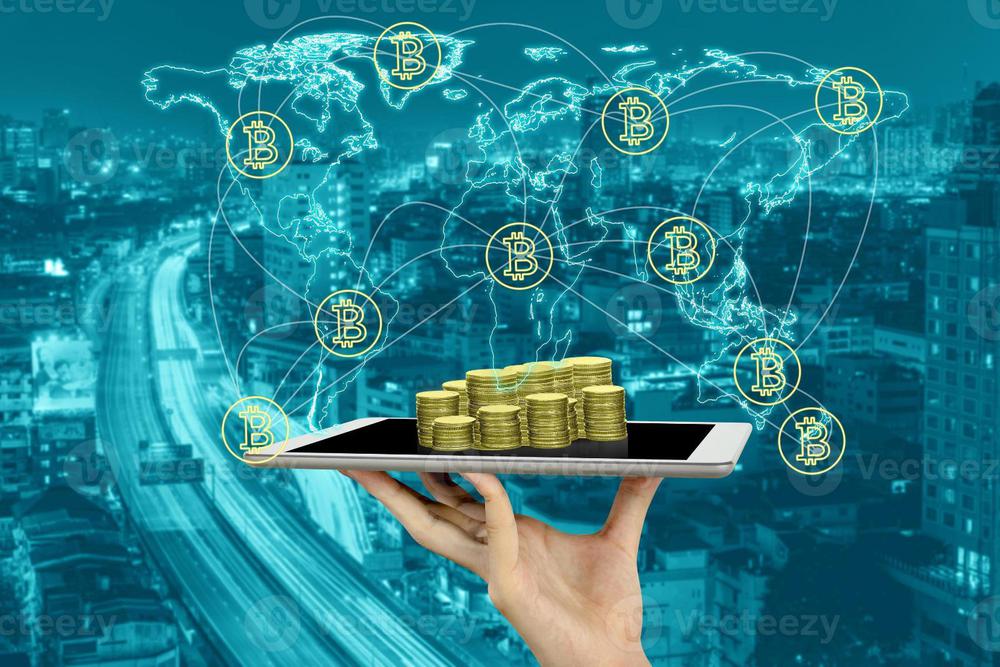 ef5392de-ca64-4ec7-9fc7-d7b1f2e95a6c