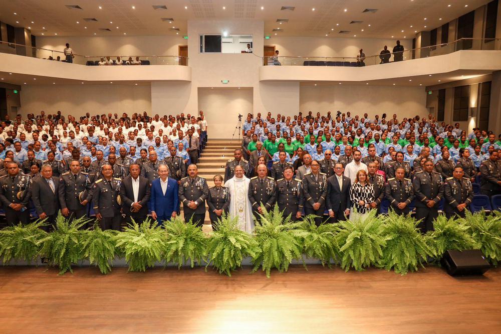 a7757969-b69e-470b-bfc8-12065111578e