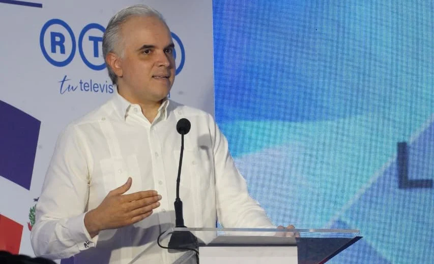 WhatsApp-Image-2026-03-09-at-1.44.55-PM-1