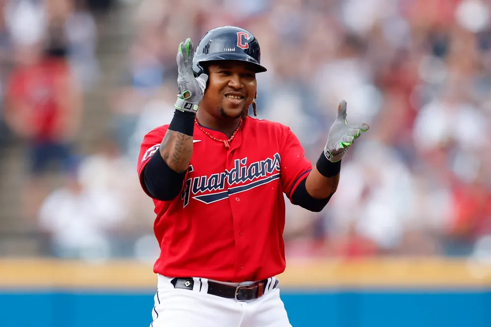 jose-ramirez-juego-suspendido-40-40-guardianes-cleveland