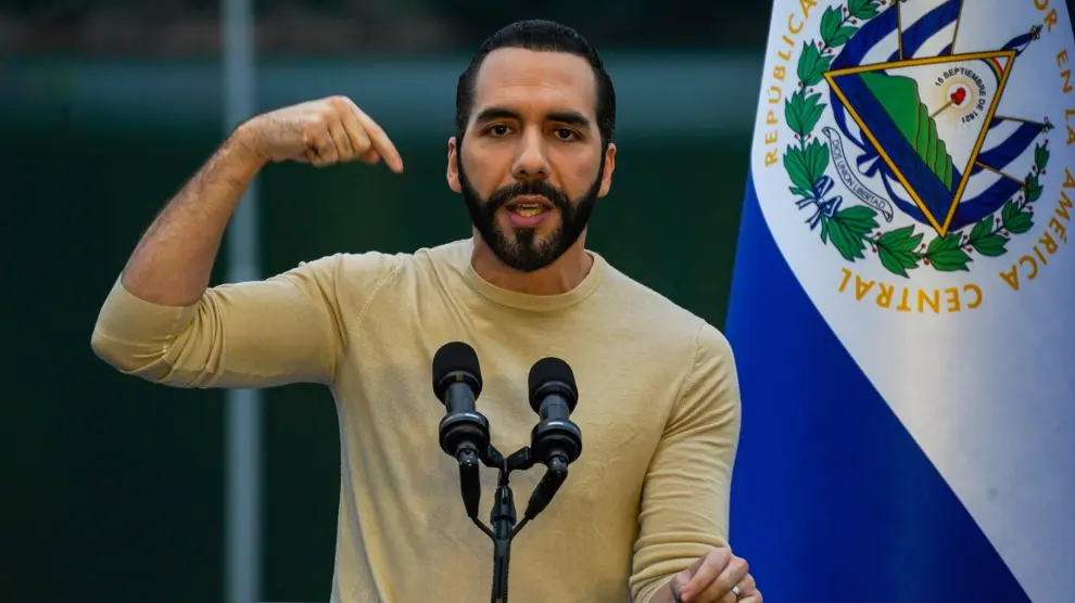 europapress-5535739-presidente-salvador-nayib-bukele