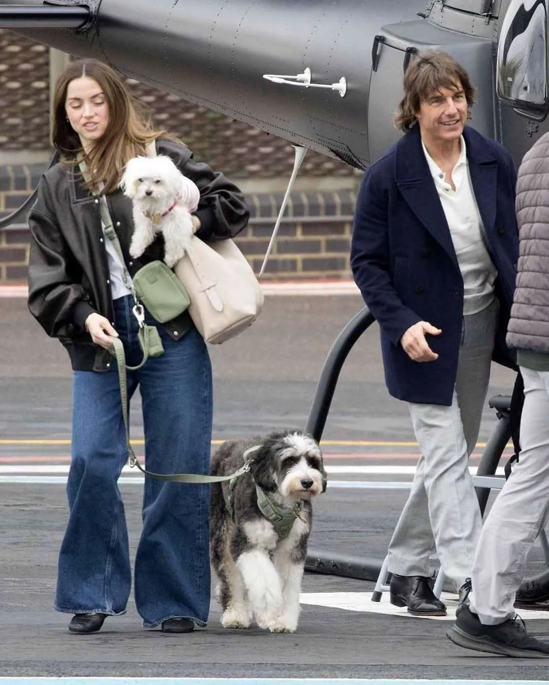 El-rumor-de-un-romance-entre-las-estrellas-de-Hollywood-Tom-Cruise-y-Ana-de-Armas-esta-cobrando-