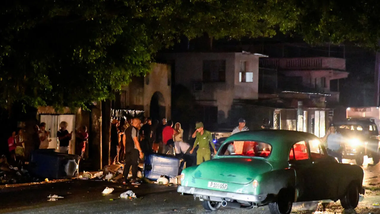 w1280-p16x9-2024-10-20T181023Z_423831152_RC2ZNAAJPX1R_RTRMADP_3_CUBA-CRISIS-ENERGY