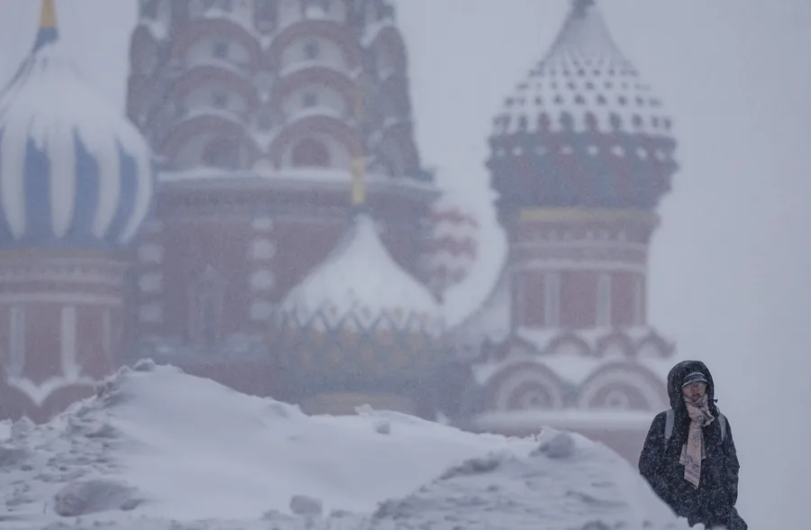 OBJ_20260109T160742S0002I_1_1_1_47_3_1