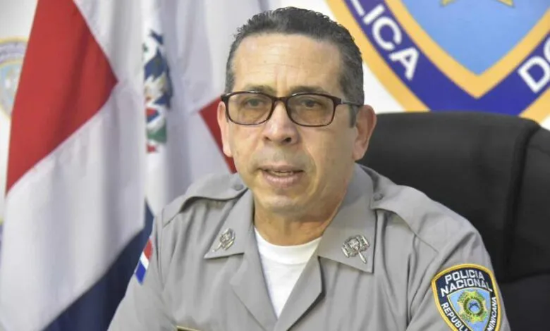 DiegoPesqueir5-573-780x470