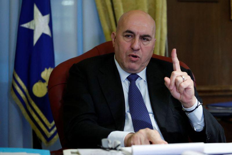 El-ministro-de-Defensa-italiano-Guido-Crosetto