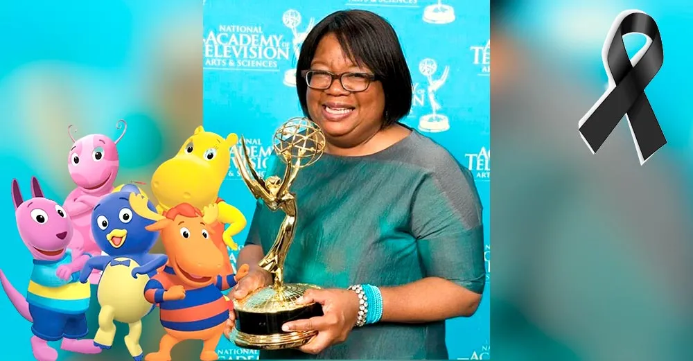 Fallece-a-los-72-anos-la-creadora-de-The-Backyardigans-Janice-Burgess
