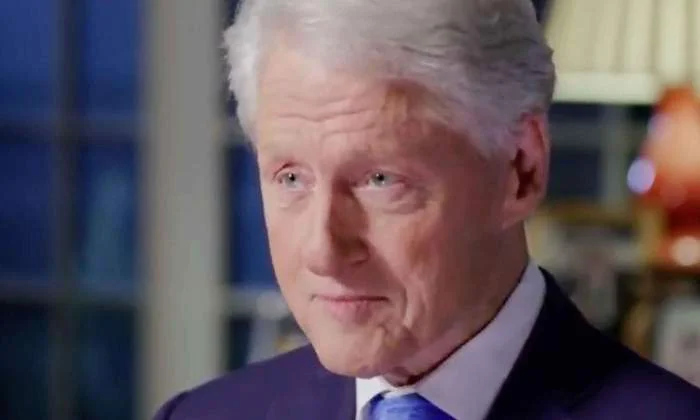 700x420_bill-clinton-joe-biden-trump