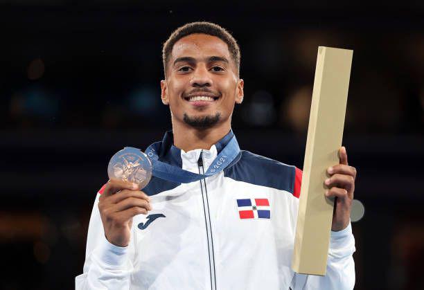 WhatsApp-Image-2024-08-09-at-8.13.32-AM