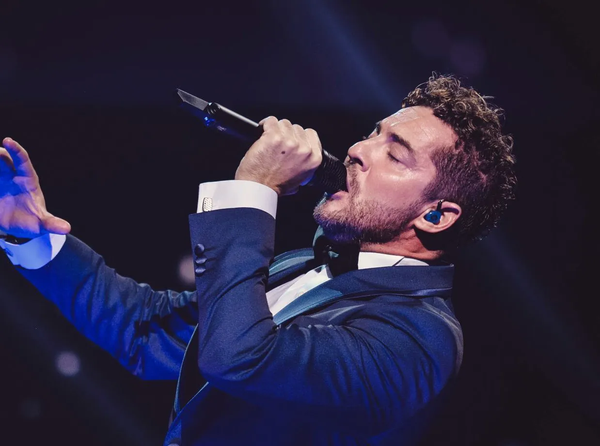 david-bisbal-web-oficial