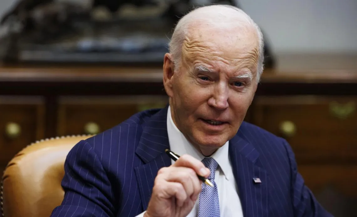 Joe-Biden-sobre-ataque-de-Israel-1140x694