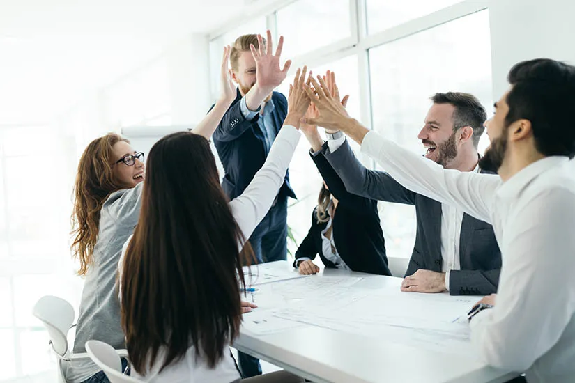 herramientas-medir-satisfaccion-laboral-trabajadores