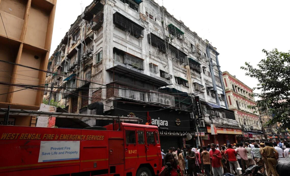 Incendio-2-1140x694