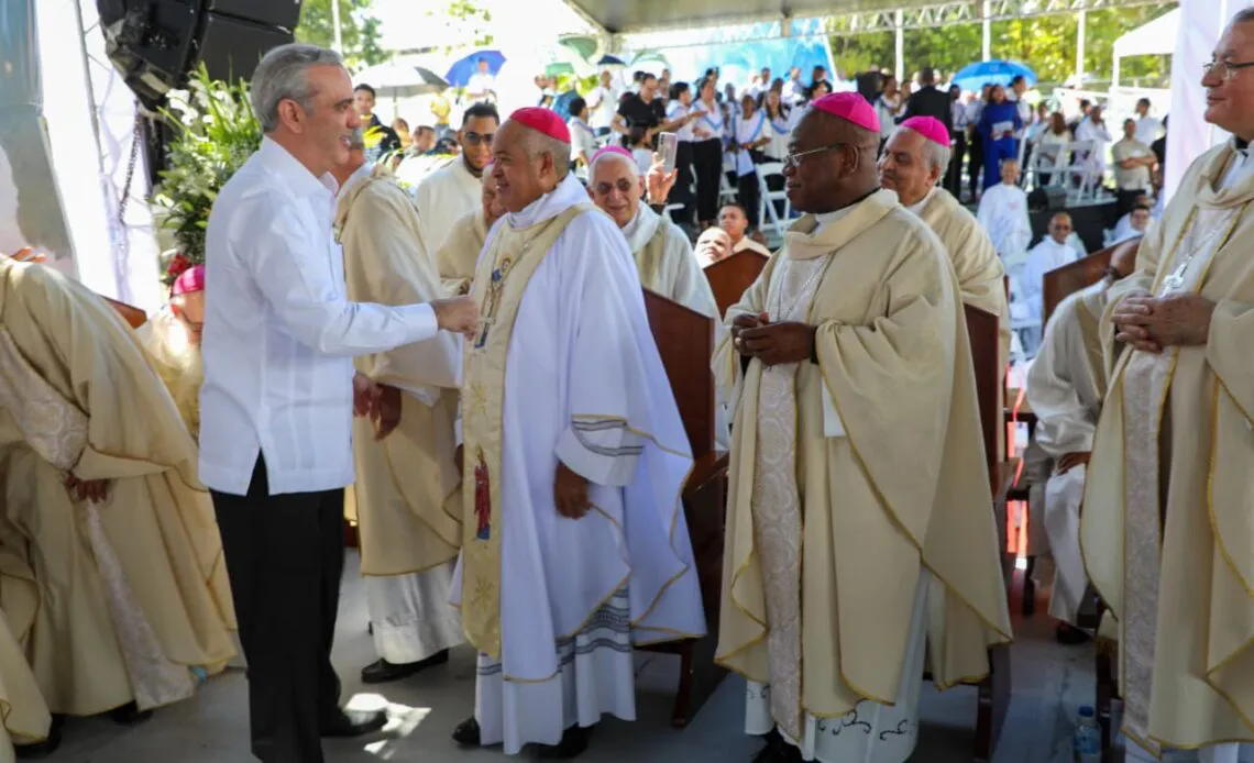 MANUEL-RUIZ-1140x694