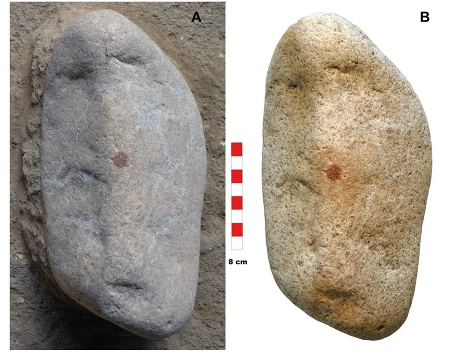 huella-dactilar-mas-antigua