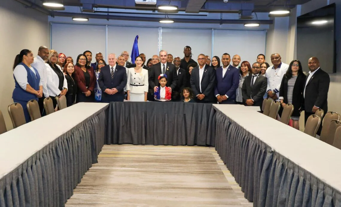 WhatsApp-Image-2026-03-11-at-9.35.36-AM-1140x694