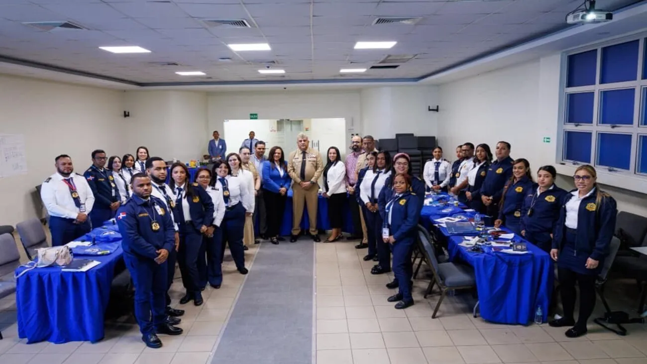 99bfca09-5c2c-459f-8906-894750f7