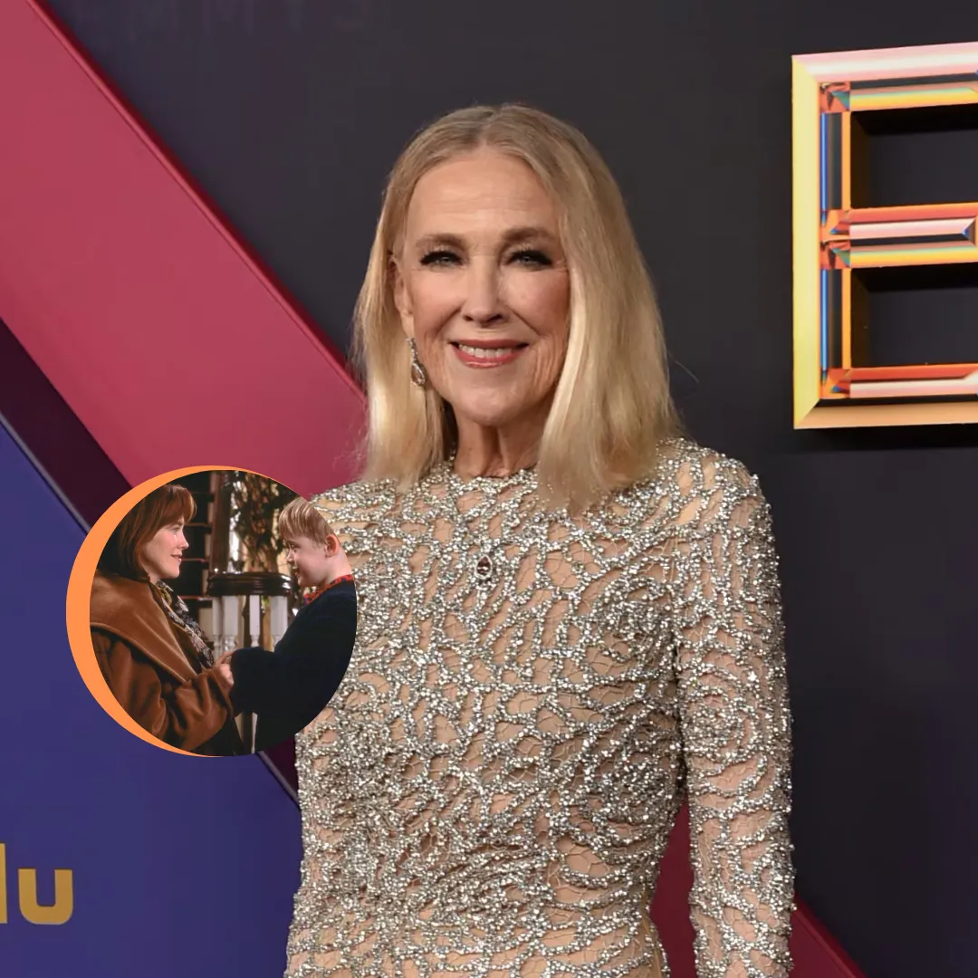 Post para Instagram Turismo Viaje fotografia - 2026-01-31T150406.243